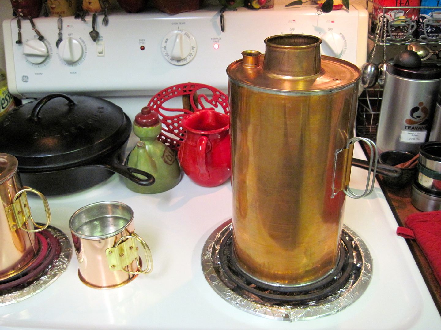 Kelly kettle sizes Bushcraft USA Forums