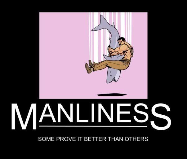 manliness.jpg