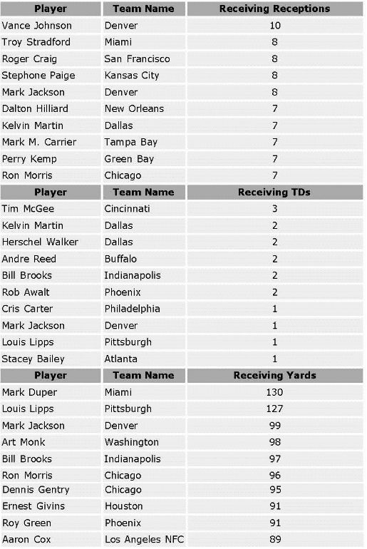 174a0ea1-5e67-4908-9f7c-f507b4d1de54_zps