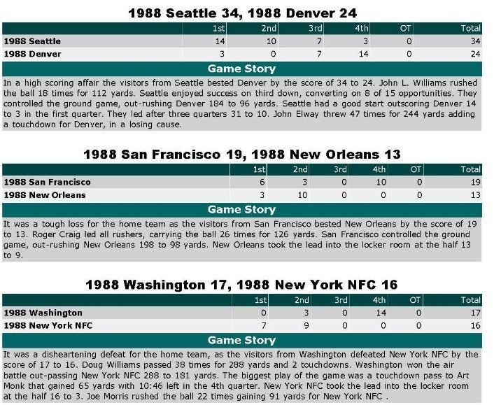 26b1b51c-e0f7-43e4-9fbb-402955dba18a_zps