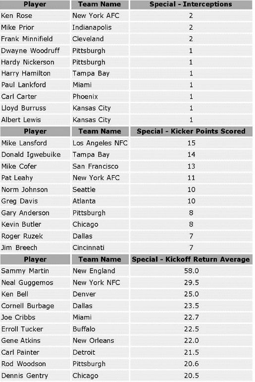 35a885e9-609f-4659-b9ff-ed4e6683a2ac_zps