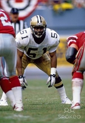 41c288bc-b83e-4c94-b22e-ef33eb2629ca_zps