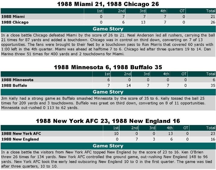 5f35102c-6667-43b7-89ad-f135034cf9cc_zps