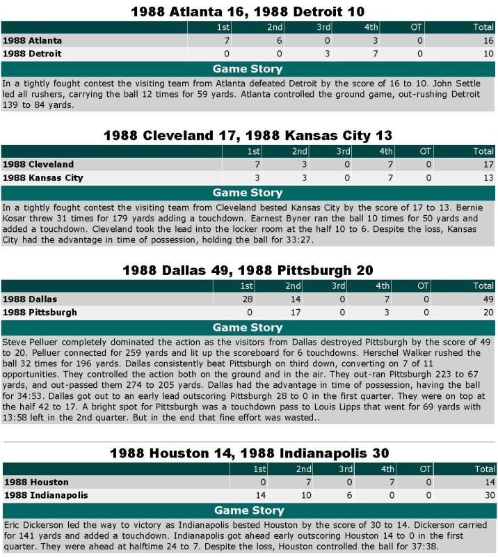 Line%20Scores%20Week%201_Page_1_zpsuyv0i