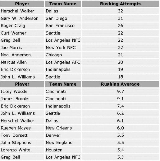 d37fddee-a572-498c-baf7-68eac771ef86_zps