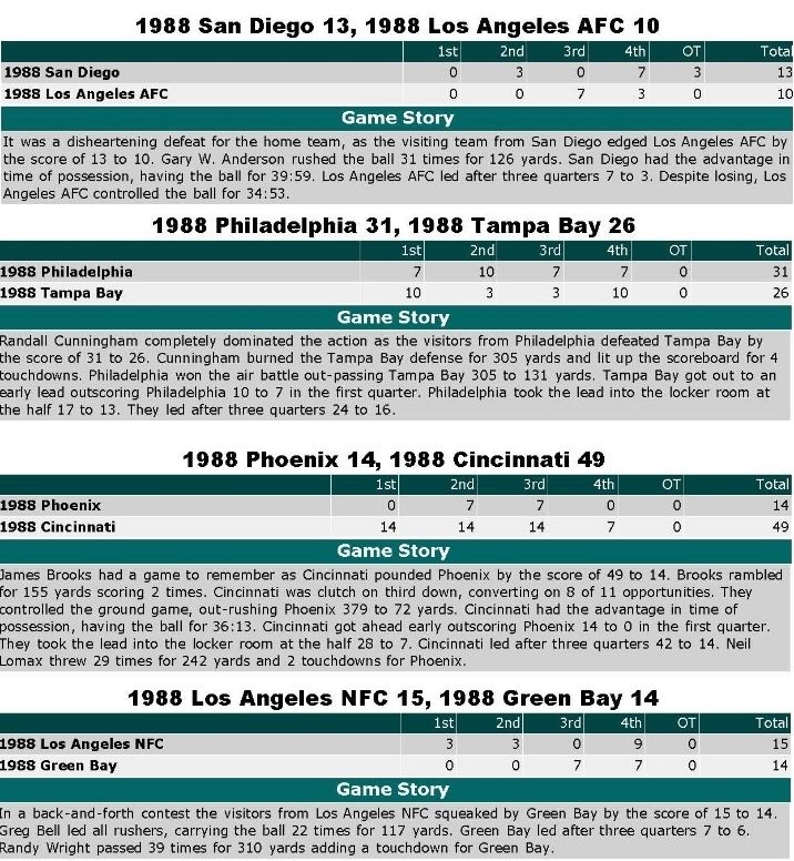 f2692df9-907b-4636-85c2-b63a0978983f_zps