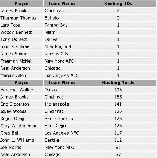 f98a97e9-317b-4f3b-b250-b042fb44c64a_zps