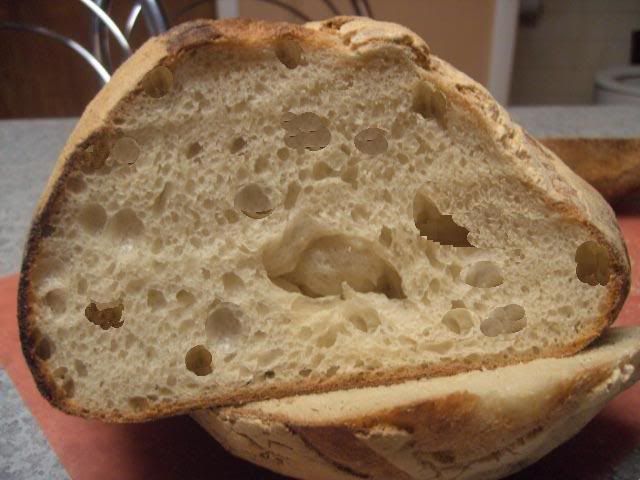 crumb