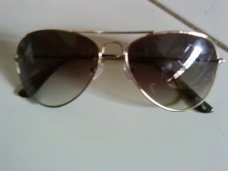 laOgOng de sunglasses