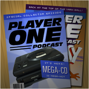 player-one-3.png
