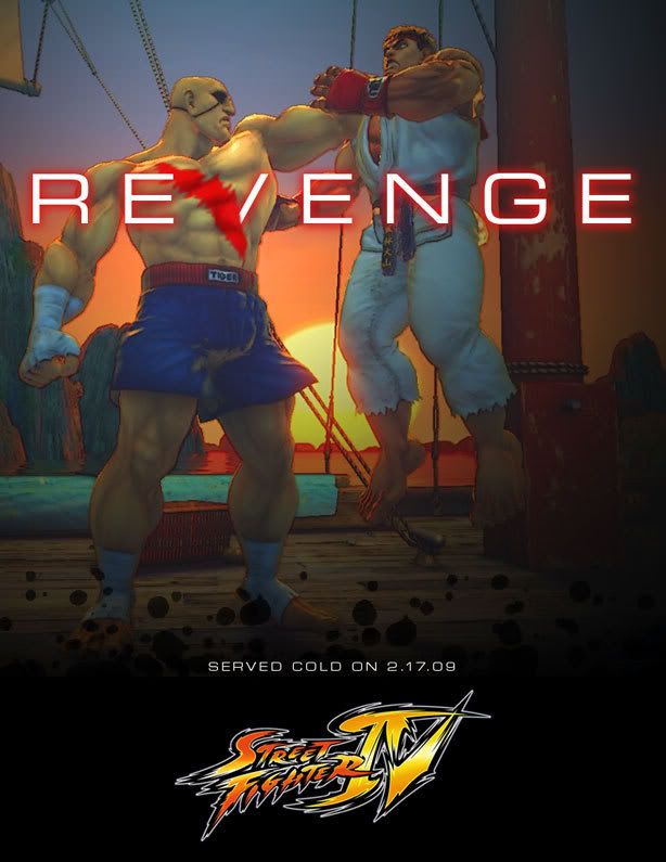 sf4-revenge.jpg