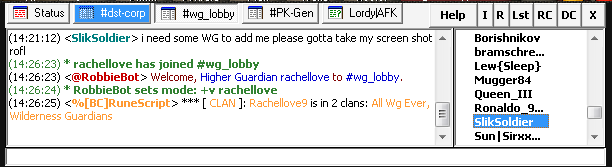 user posted image