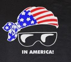 Forum Image: http://i80.photobucket.com/albums/j161/X_YumiStar_X/YuGiOh/shirt_america2.jpg