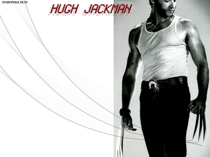 hugh_jackman_002.jpg