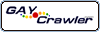 Gay Crawler