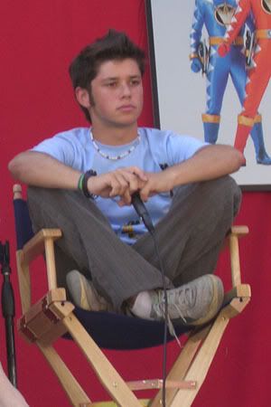 ricky ullman s girlfriend. born january Raviv+ullman