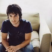 GAEL GARCIA BERNAL Pictures, Images and Photos