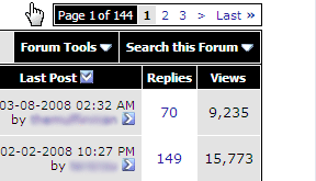 forumsearch.gif