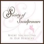 Society of Socialpreneurs