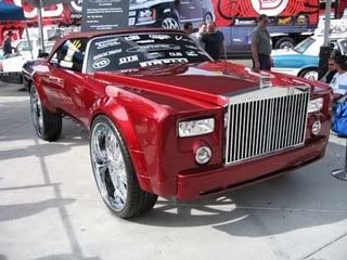 http://i80.photobucket.com/albums/j161/mksmn515/ChevyCapricePhantomDonk.jpg