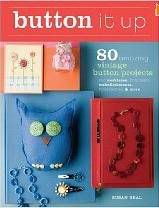 buttonitup