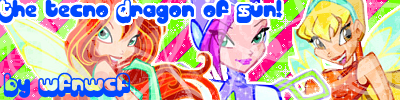 banner25hh.png
