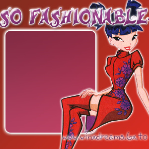 fashionableblog.png