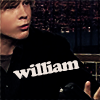 thwill8.png William image by Lantern_Waste2