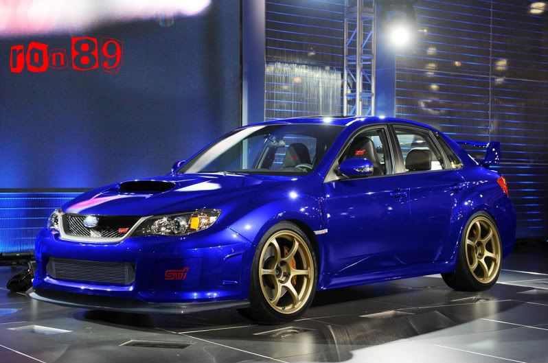 2011sti4.jpg