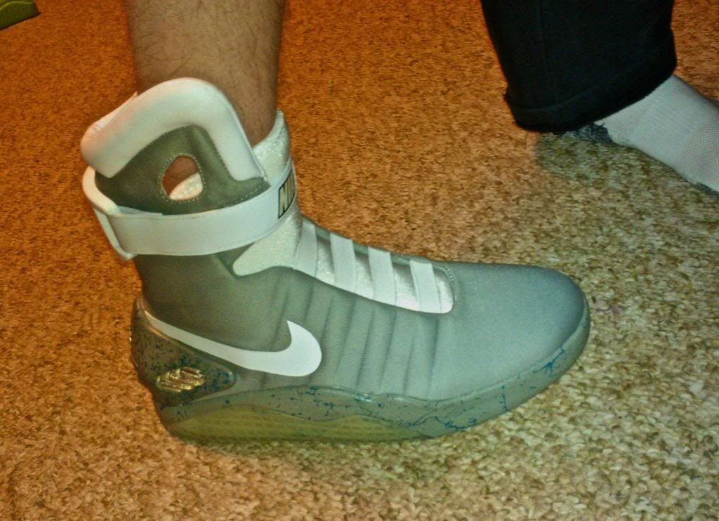 IMAG0955.jpg