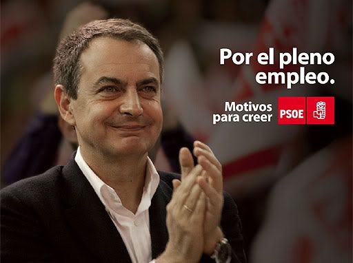 por-el-pleno-empleo-739083.jpg