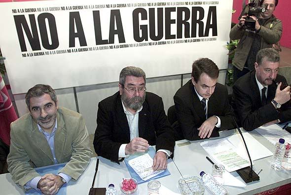 quemomentos.jpg