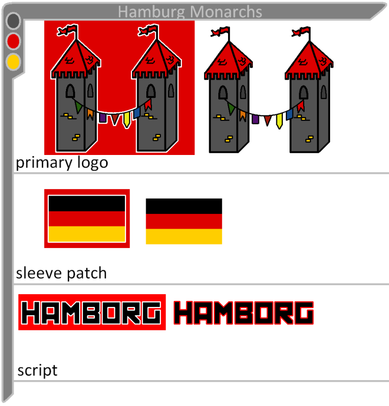 HamburgLogoSet.png