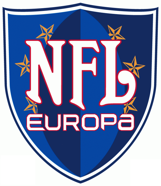 NFLEUROPASHIELD.png