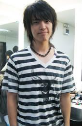 donghae.jpg donghae image by Akalakajambam donghae.jpg donghae image by Akalakajambam