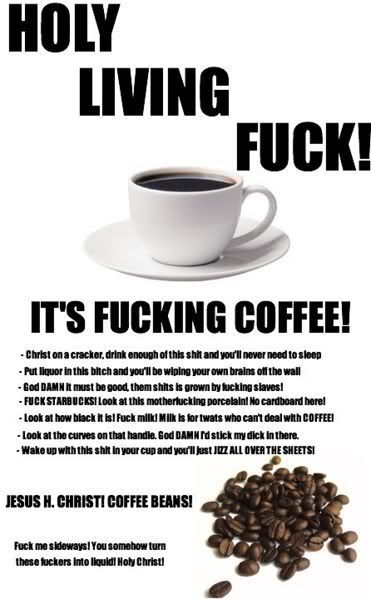 371px-MOTHERFUCKINGCOFFEE.jpg