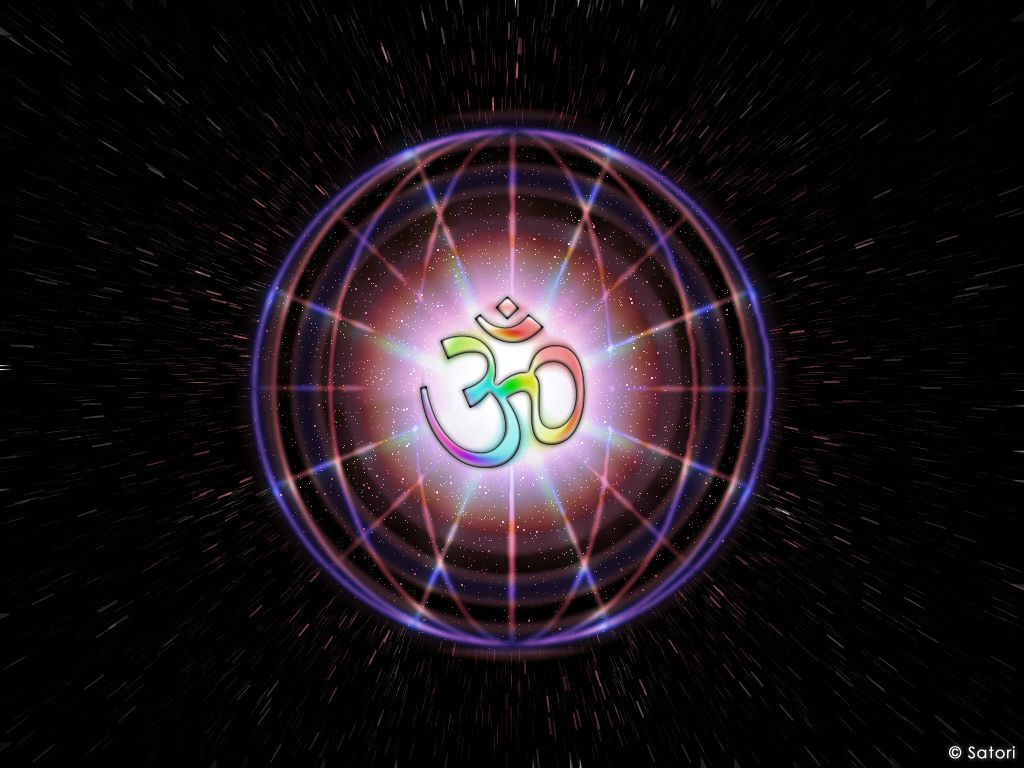 Aum Pictures, Images and Photos