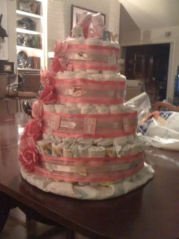 Uploaded - 7\20\09-5