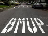 BMUP.jpg