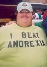 beat_anorexia.jpg