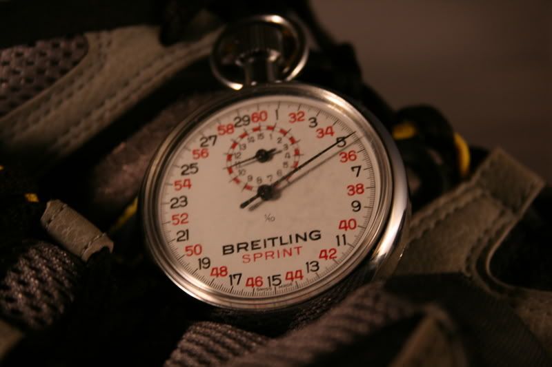 breitling_sprint-1.jpg