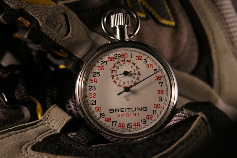 breitling_sprint-2.jpg