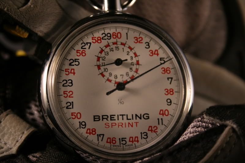 breitling_sprint-3.jpg