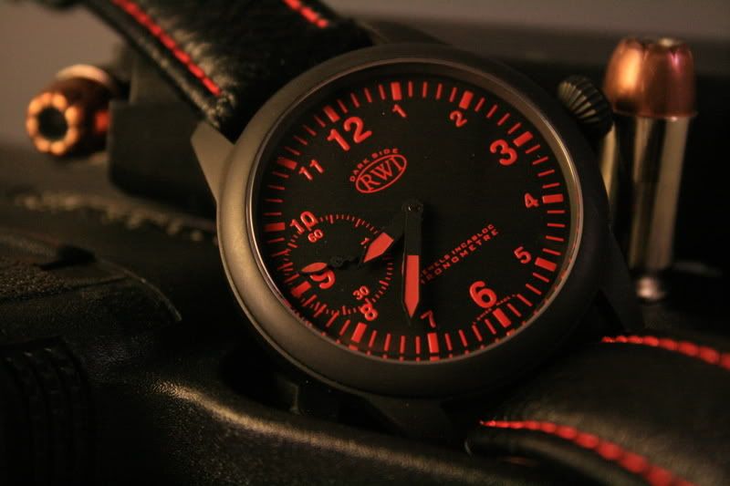 rwiwatch025.jpg
