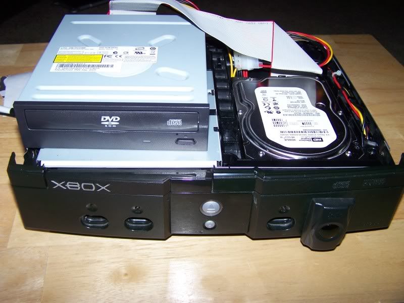 IPB Image