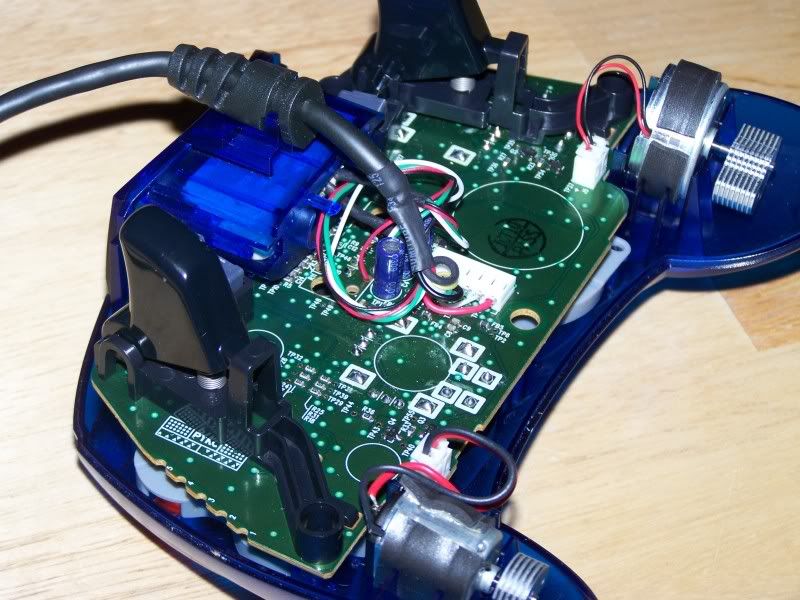 IPB Image