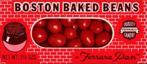 Boston Baked Beans Pictures, Images and Photos