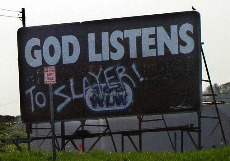 godlistenstoslayer.jpg God Listens... picture by nationaldayofslayer