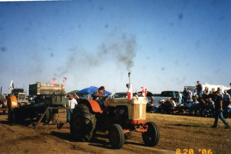 third party image