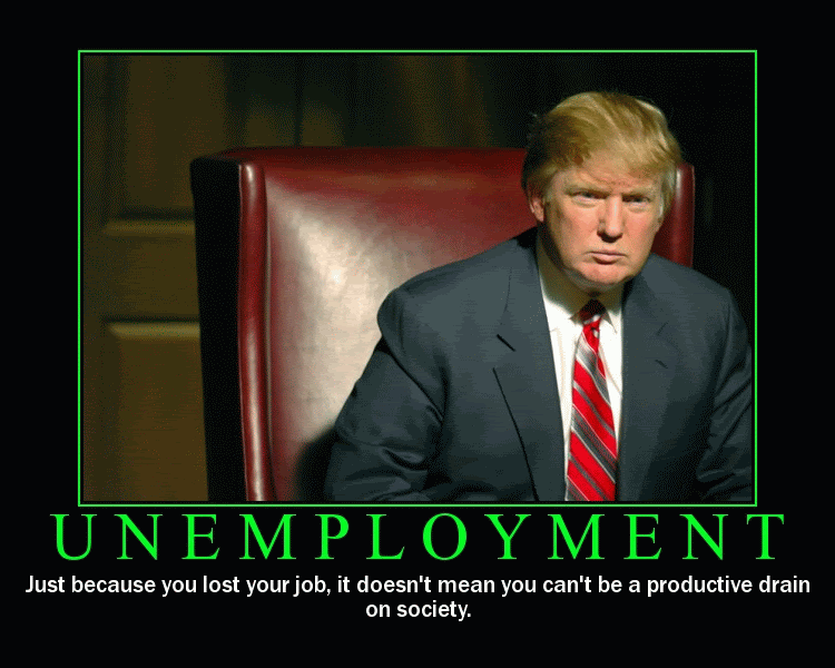 unemployment.gif